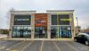 2758 US Highway 34 photo
